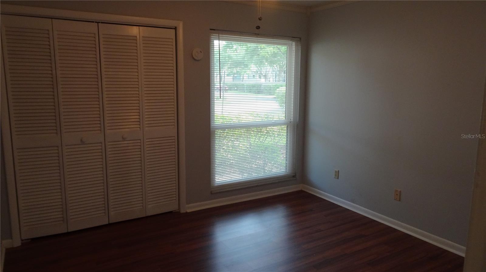 Image 5 of 11 For 11519 Galleria Drive