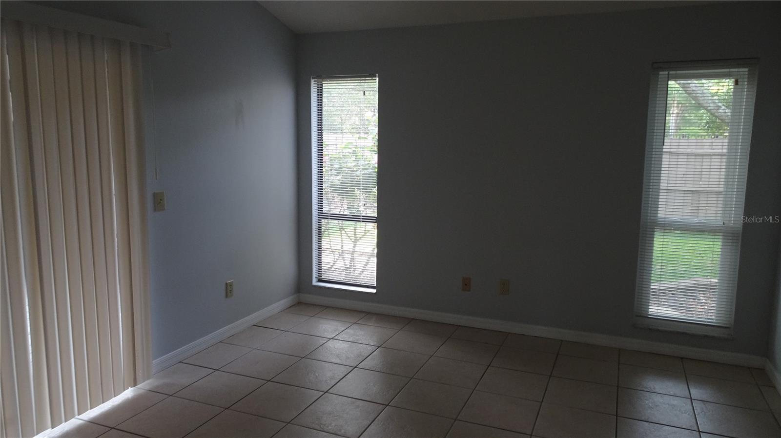 Image 7 of 11 For 11519 Galleria Drive