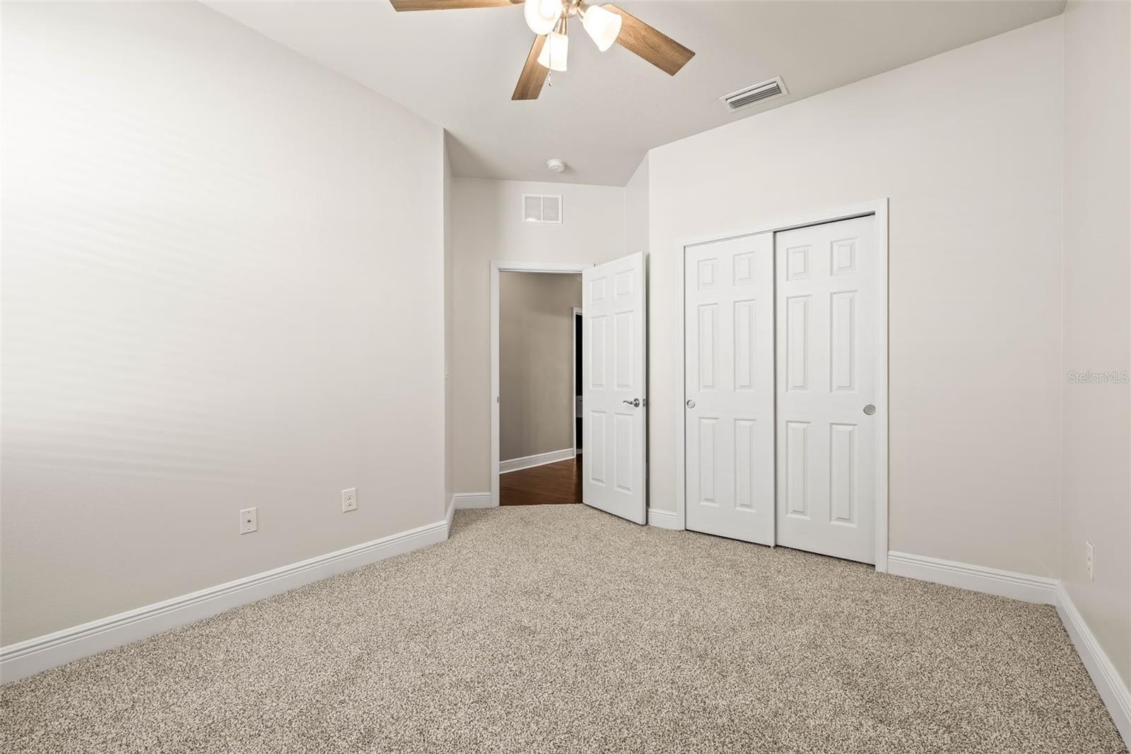 Image 30 of 57 For 3204 Mapleridge Drive