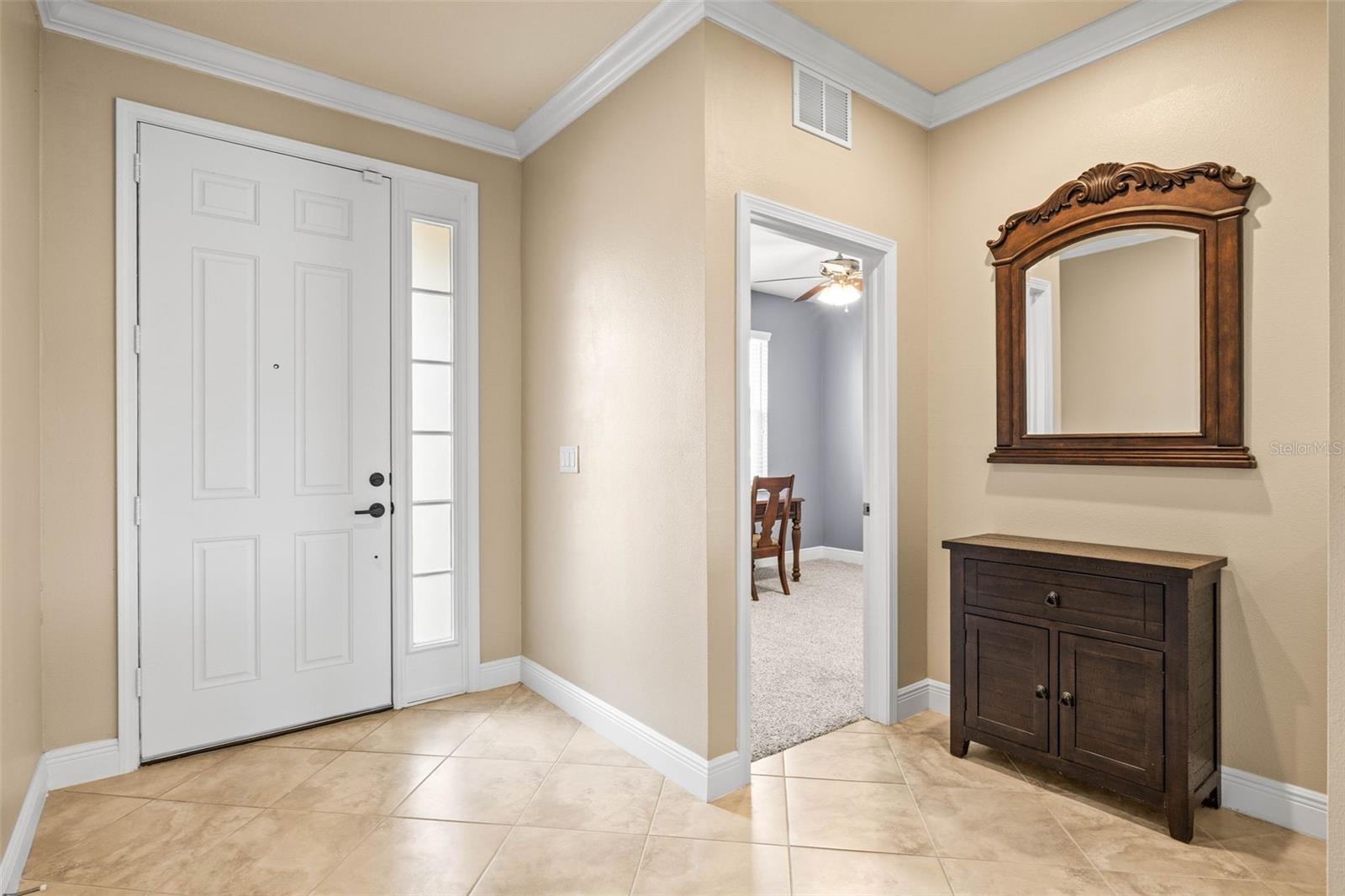 Image 4 of 57 For 3204 Mapleridge Drive