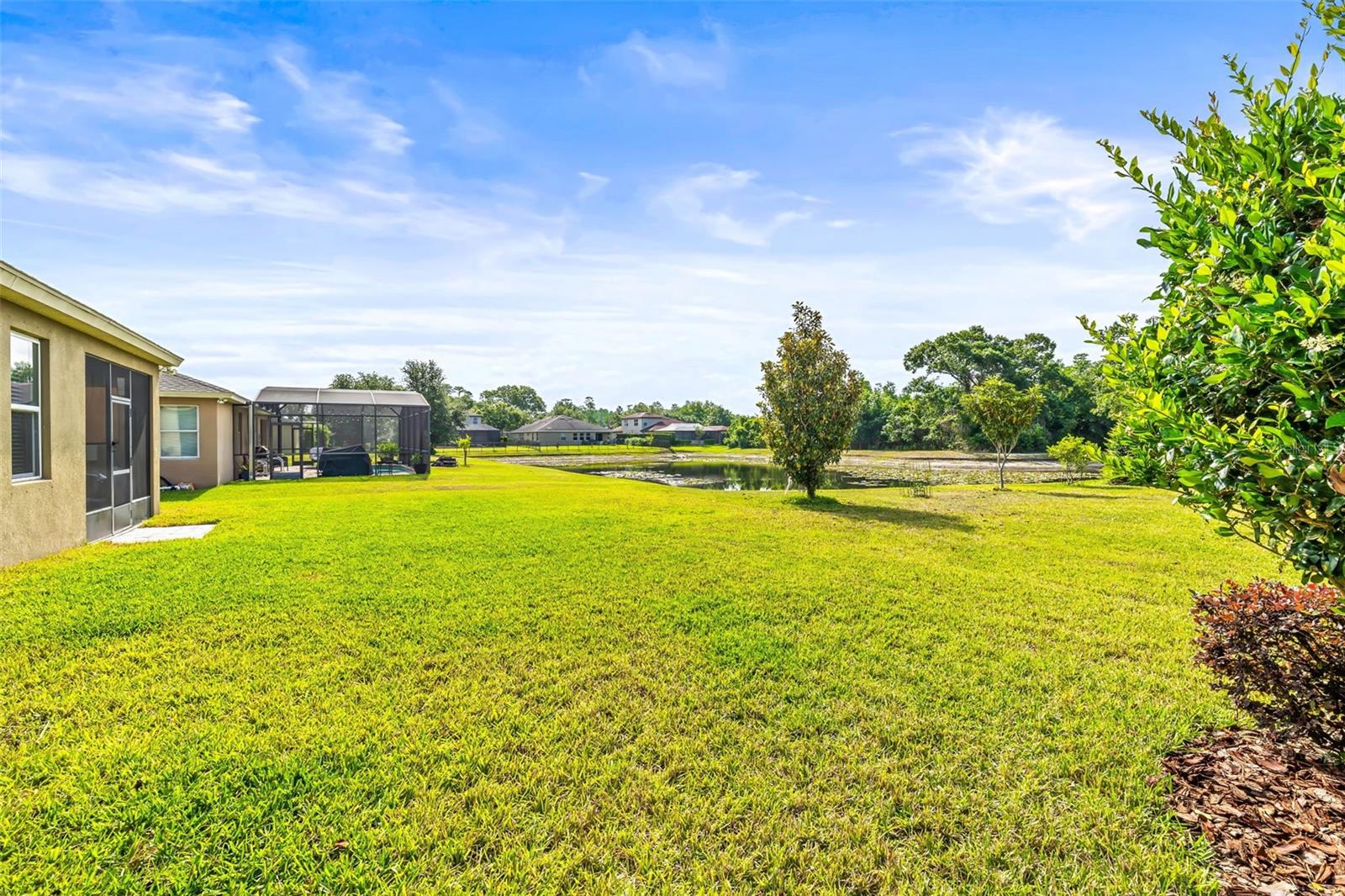 Image 42 of 57 For 3204 Mapleridge Drive