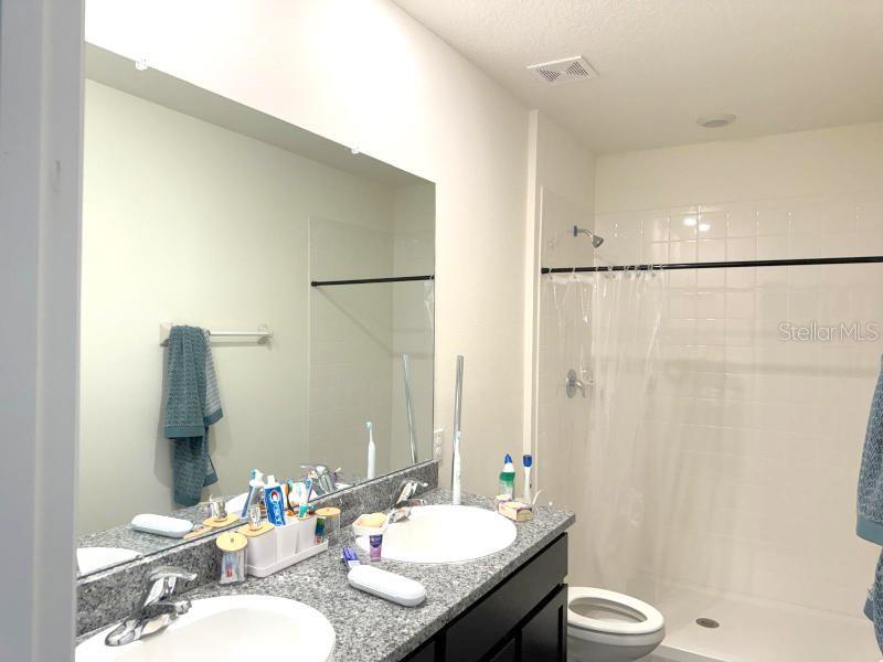 Image 11 of 23 For 1490 Colt Creek Place