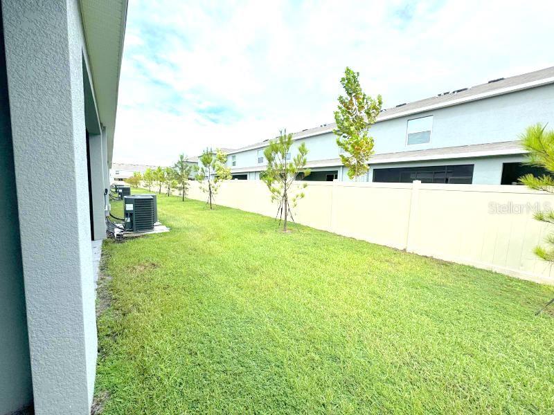 Image 19 of 23 For 1490 Colt Creek Place
