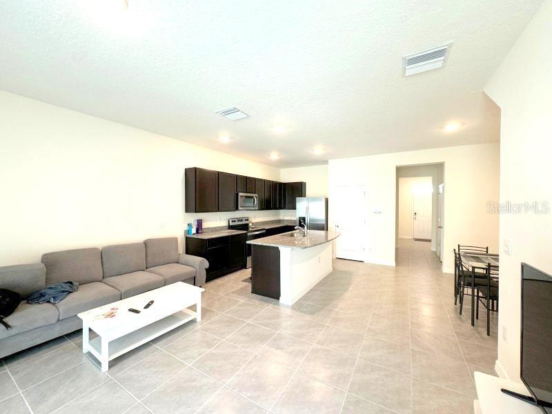 Image 2 of 23 For 1490 Colt Creek Place