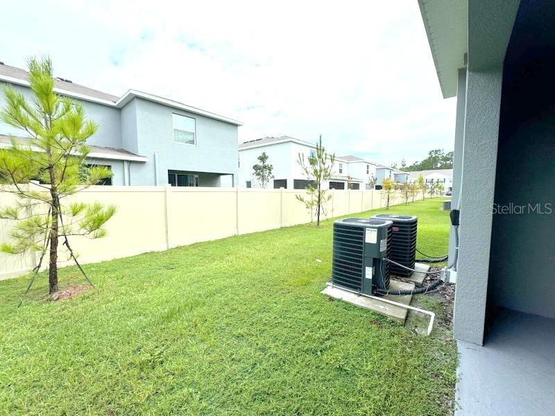 Image 20 of 23 For 1490 Colt Creek Place