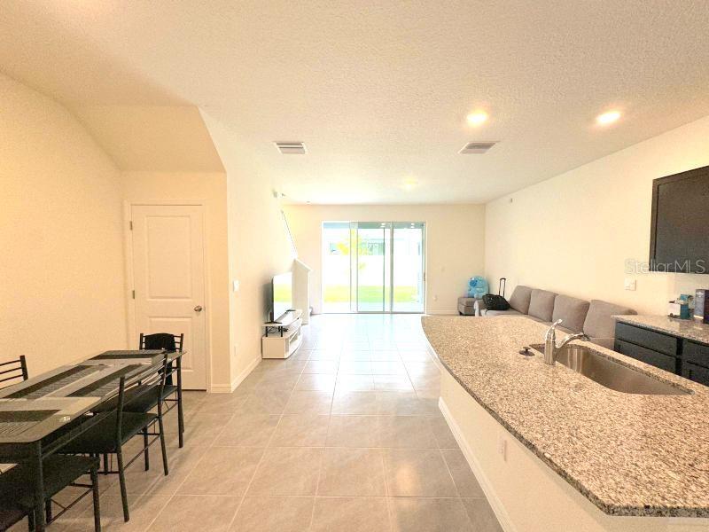 Image 4 of 23 For 1490 Colt Creek Place