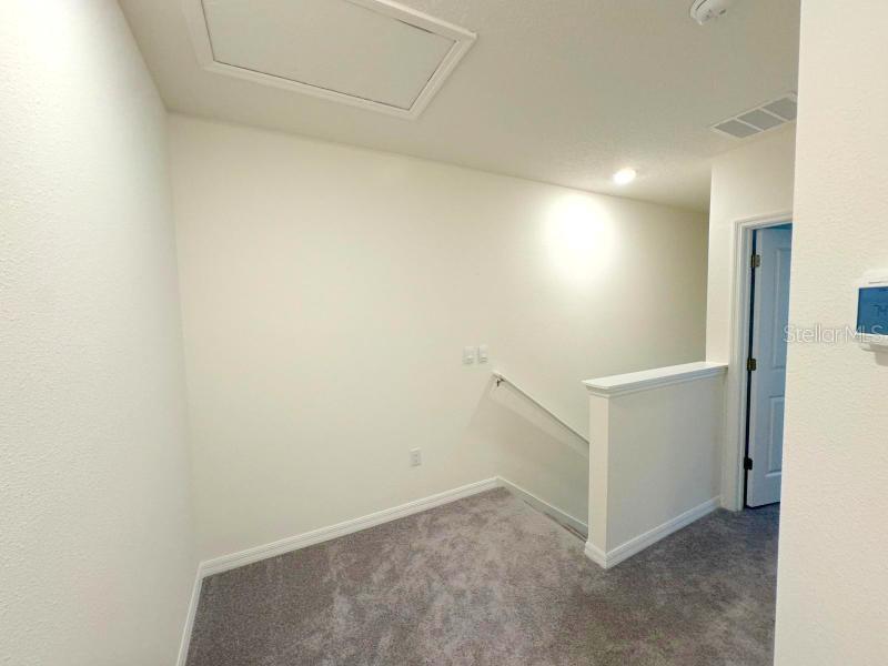 Image 6 of 23 For 1490 Colt Creek Place