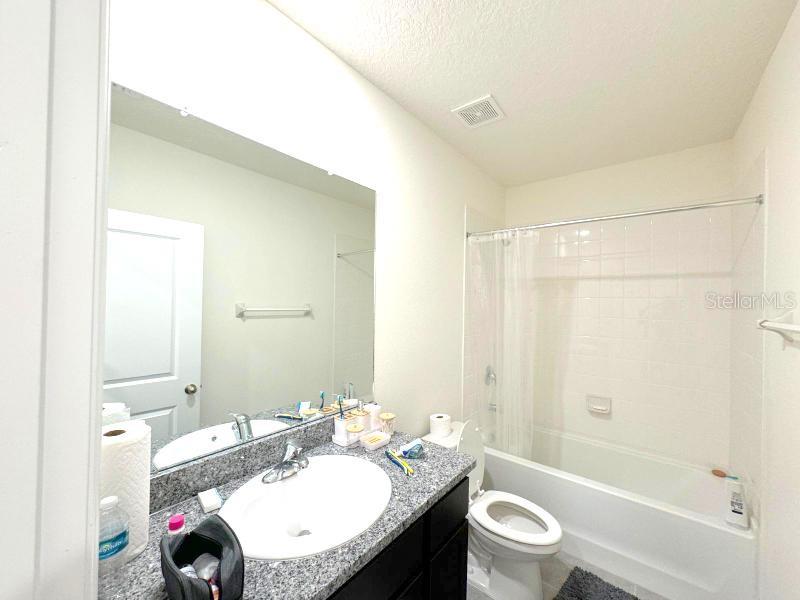 Image 7 of 23 For 1490 Colt Creek Place