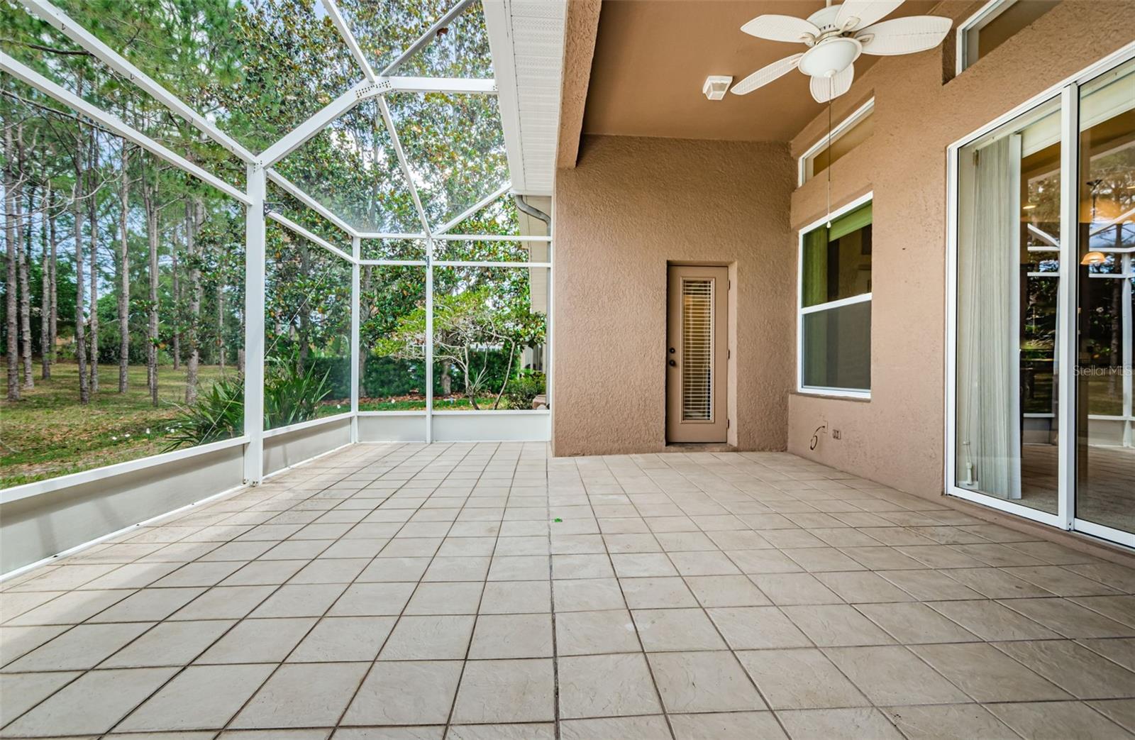 Image 35 of 88 For 617 Glastonbury Court