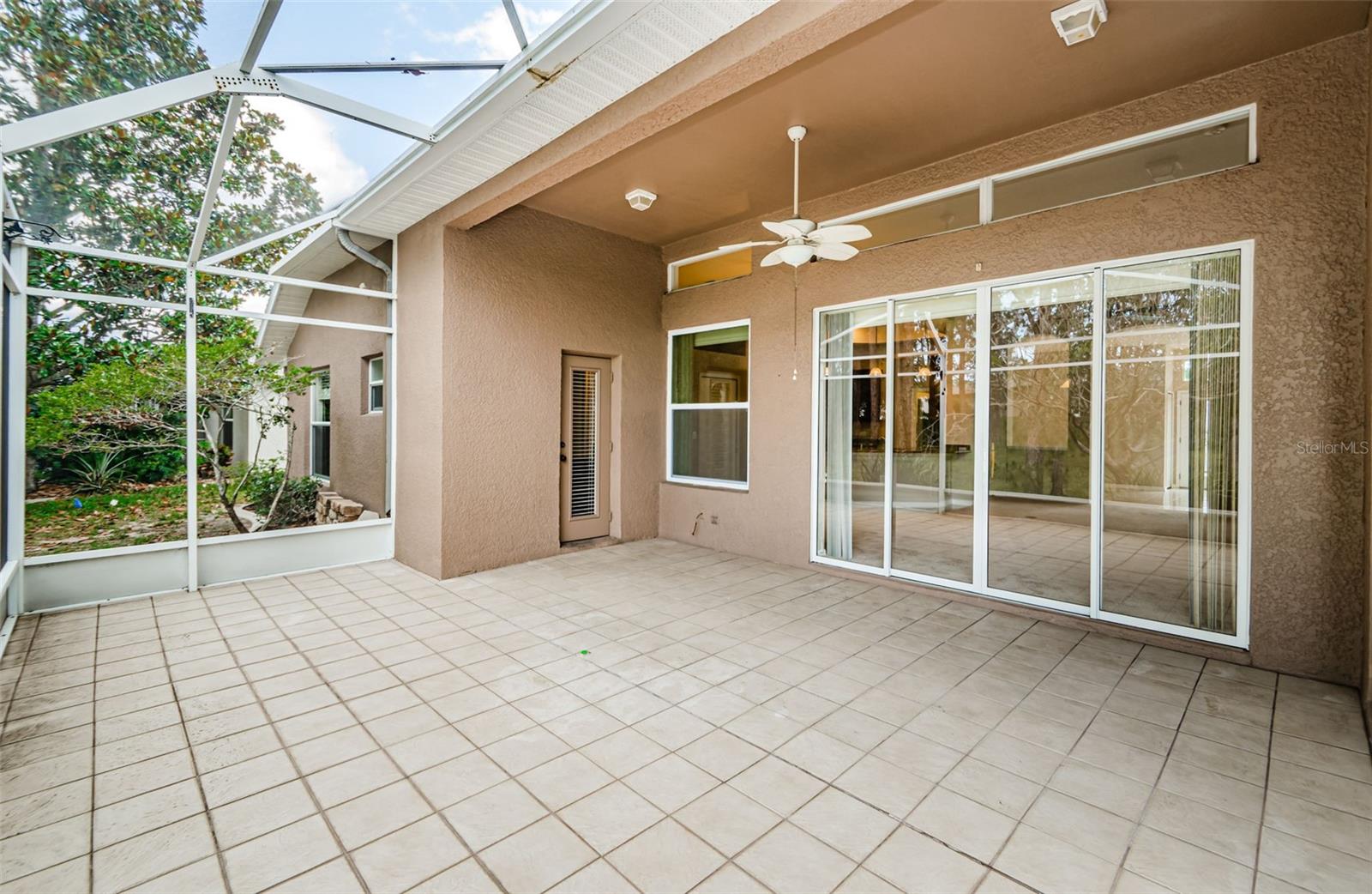 Image 36 of 88 For 617 Glastonbury Court
