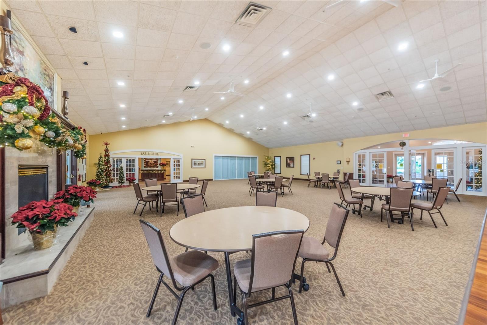 Image 48 of 88 For 617 Glastonbury Court