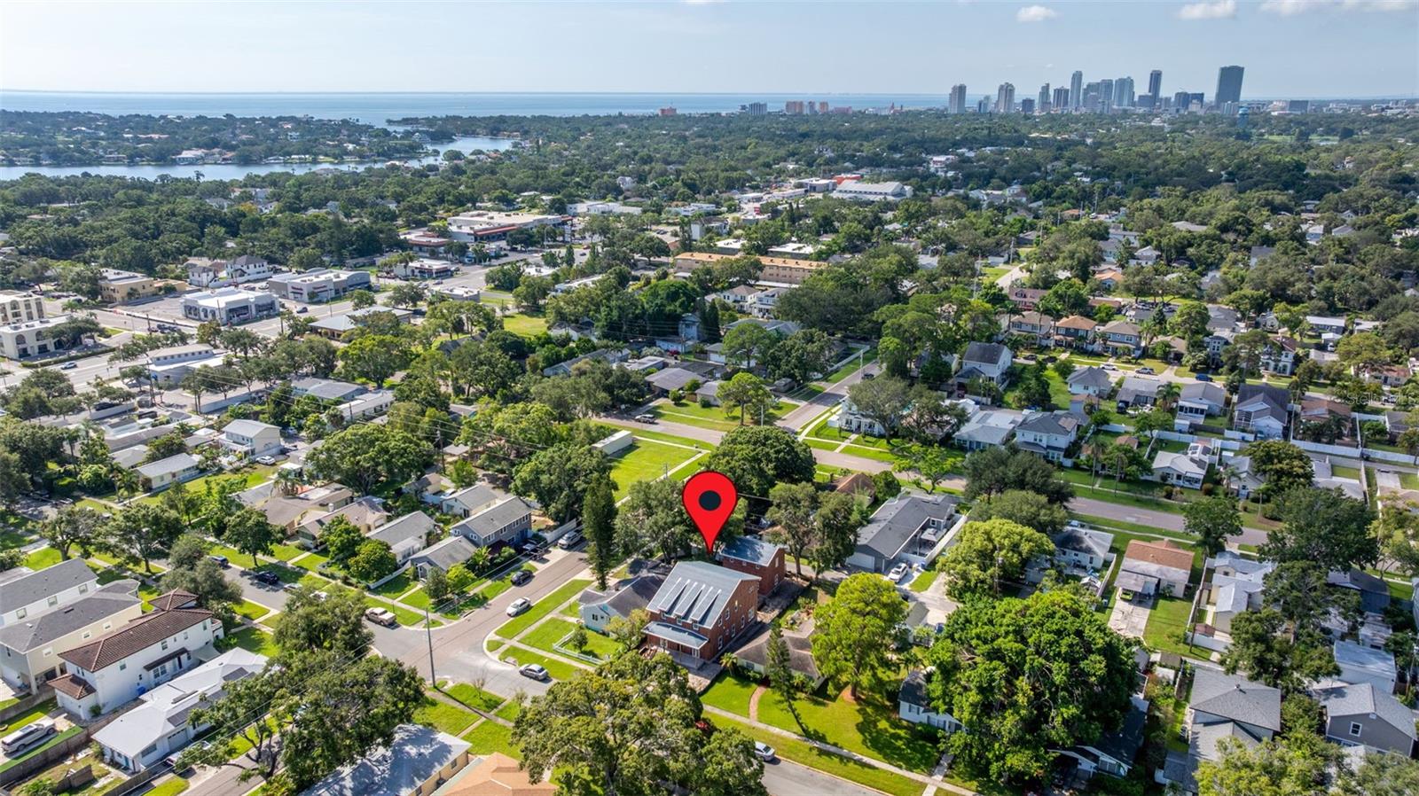 Image 11 of 19 For 510 35th Avenue N