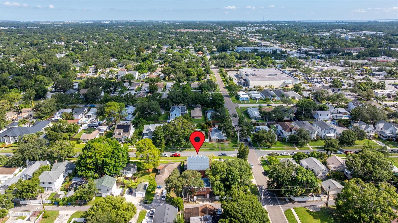 Image 15 of 19 For 510 35th Avenue N