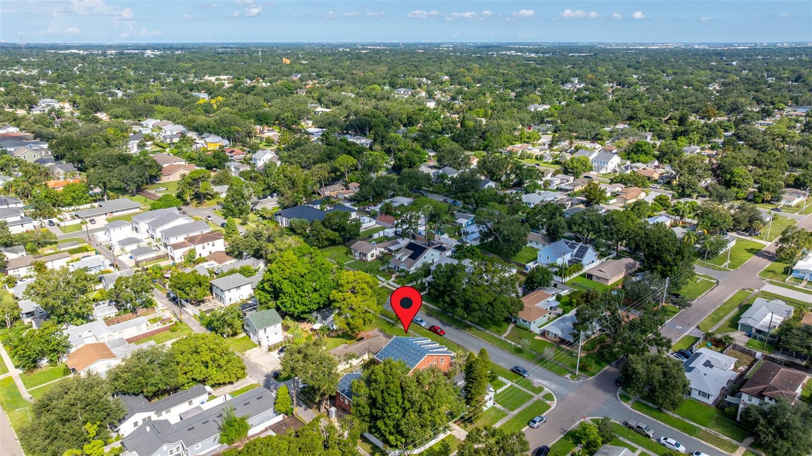 Image 16 of 19 For 510 35th Avenue N