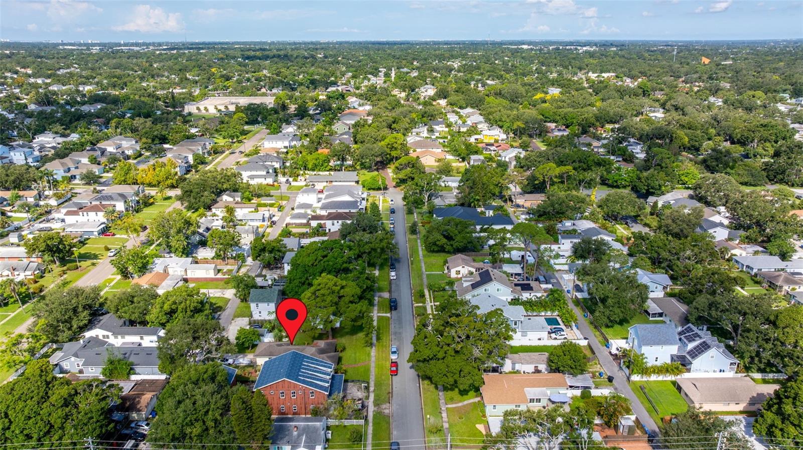 Image 17 of 19 For 510 35th Avenue N