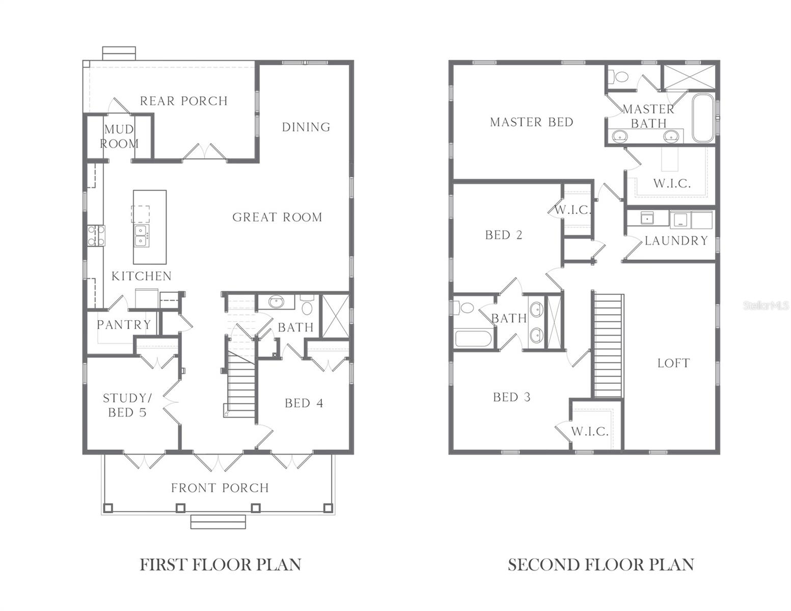Image 2 of 3 For 510 35th Avenue N
