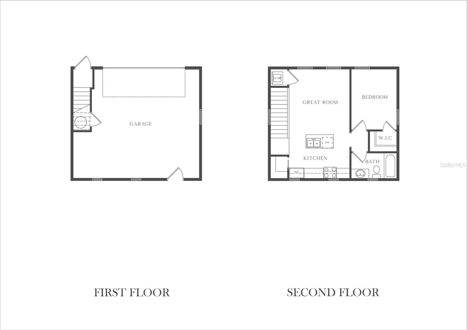 Image 3 of 3 For 510 35th Avenue N