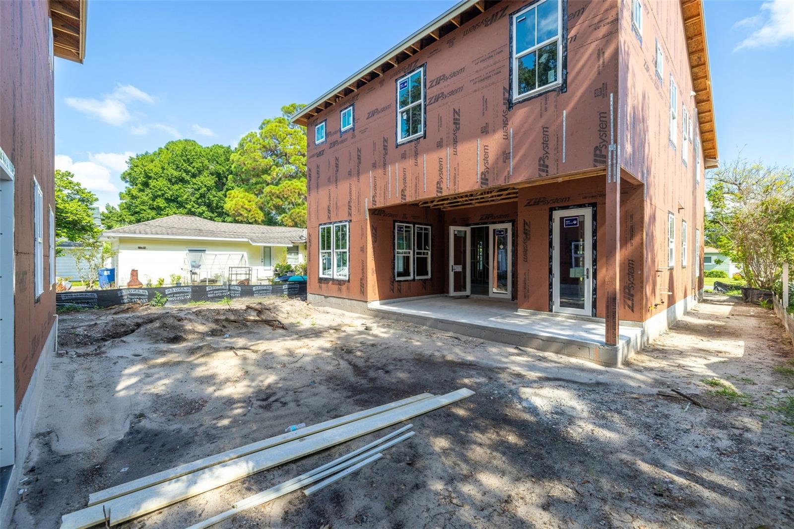 Image 4 of 19 For 510 35th Avenue N