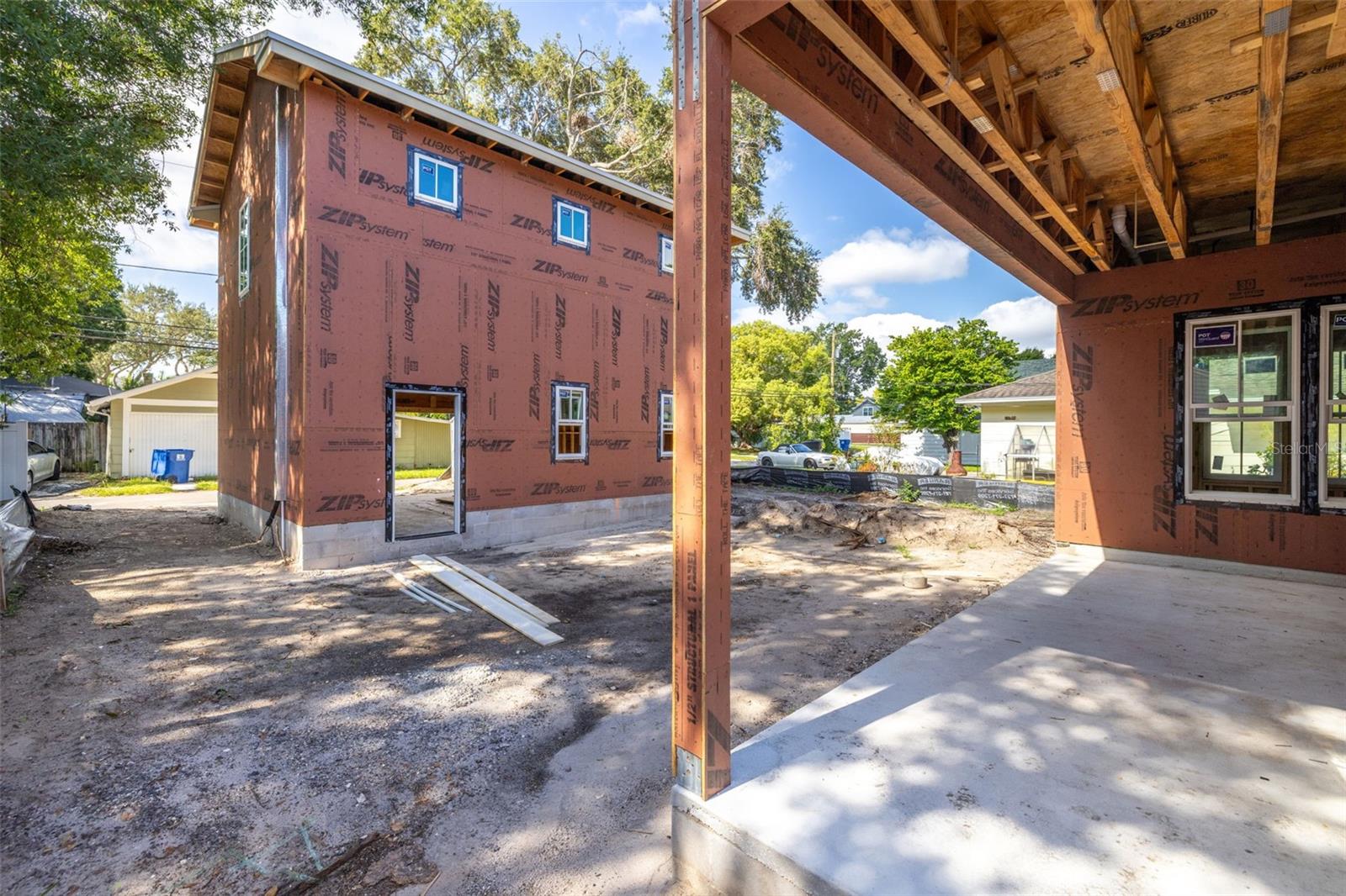Image 5 of 19 For 510 35th Avenue N