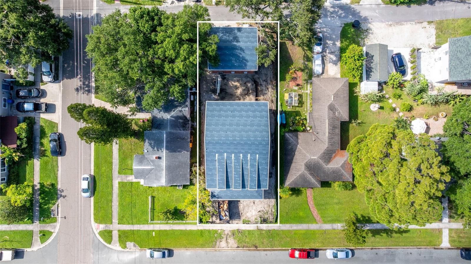 Image 8 of 19 For 510 35th Avenue N