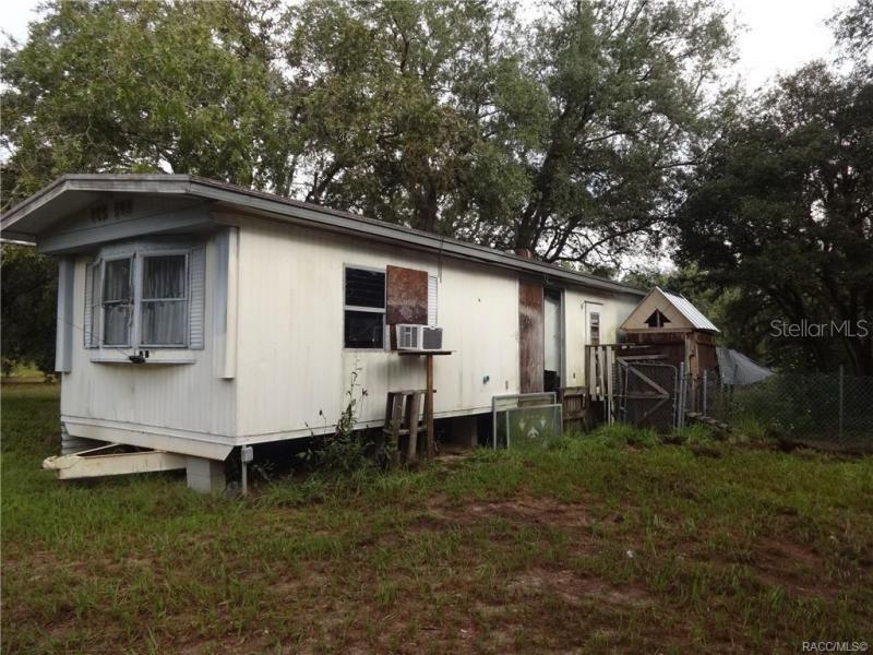 Details for 5795 Power Terrace, HOMOSASSA, FL 34446