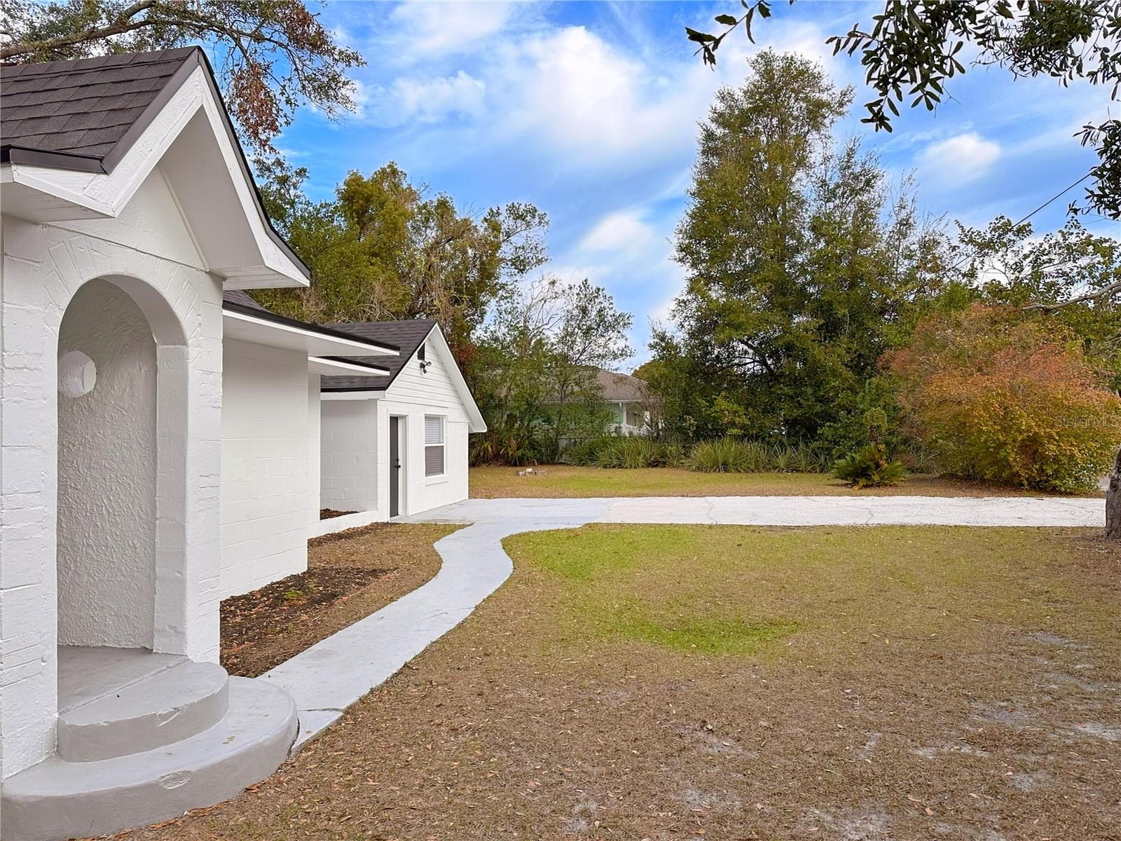 Image 2 of 10 For 6602 11th Street