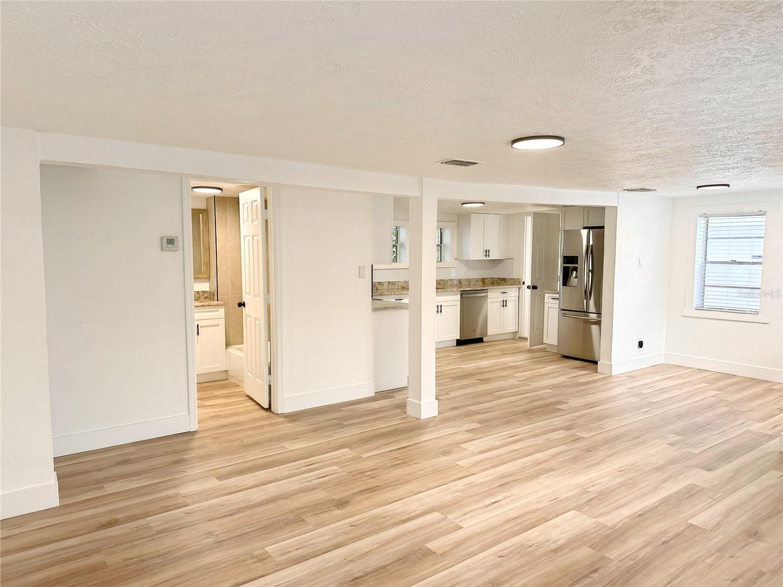 Image 3 of 10 For 6602 11th Street