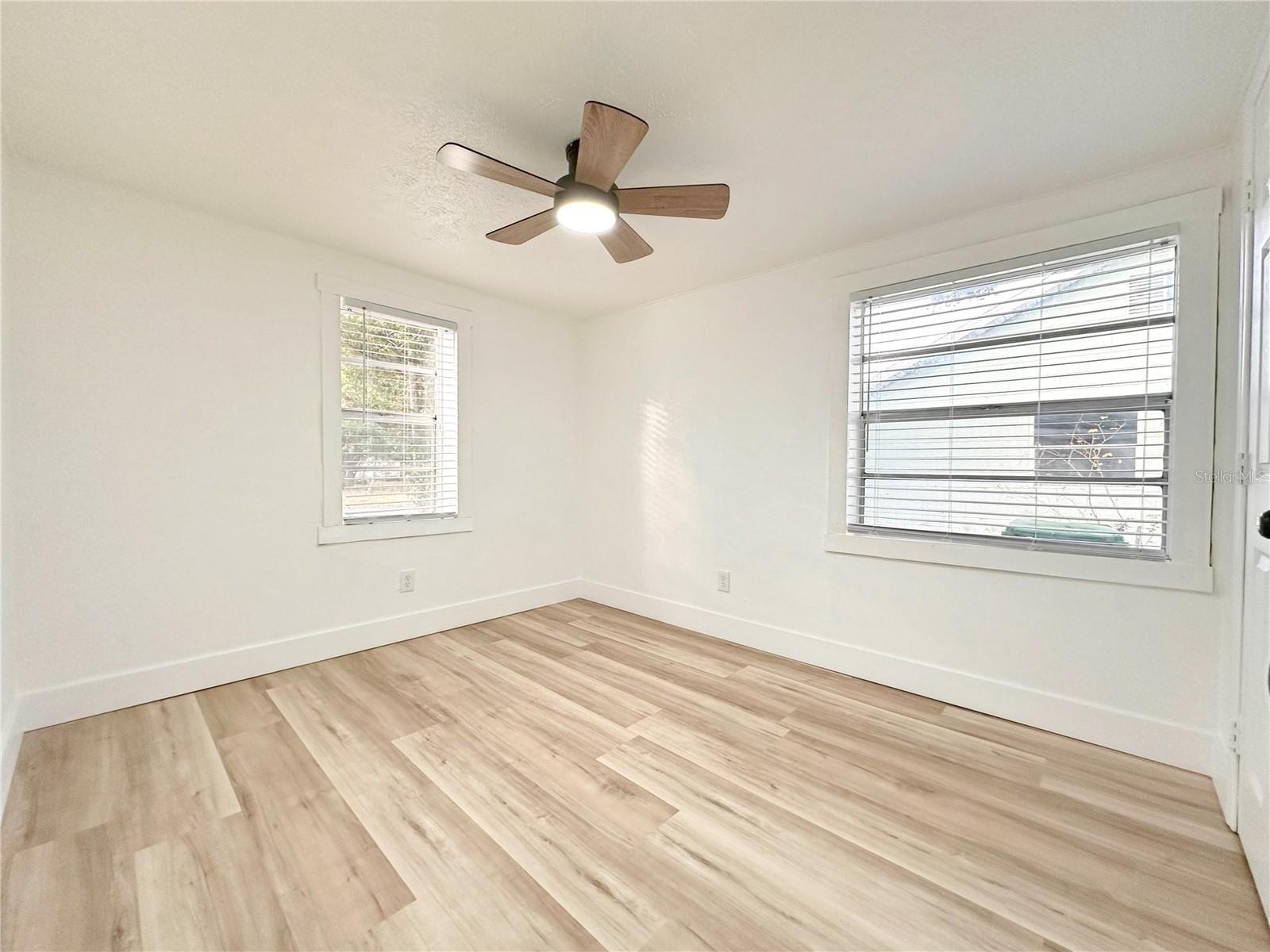 Image 4 of 10 For 6602 11th Street