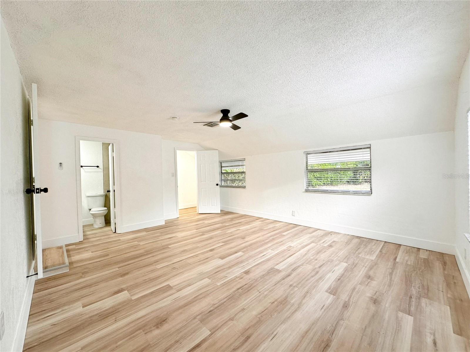 Image 9 of 10 For 6602 11th Street