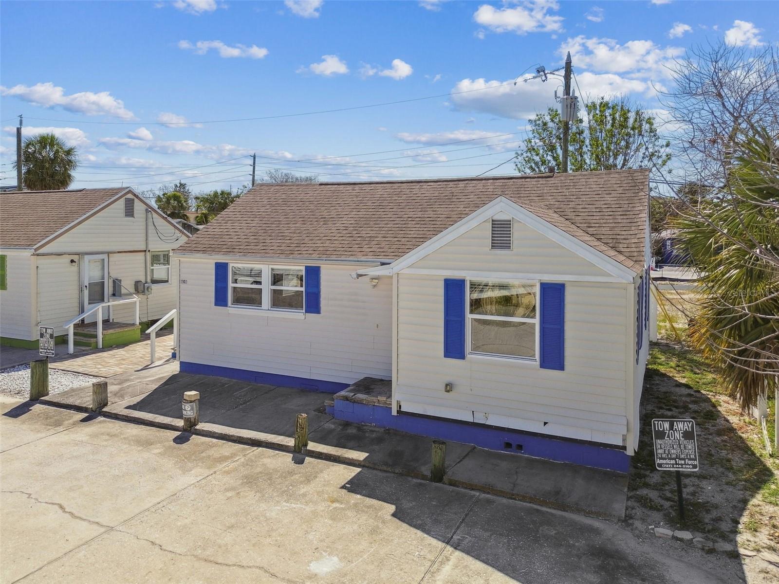 Details for 101 146th Avenue, MADEIRA BEACH, FL 33708