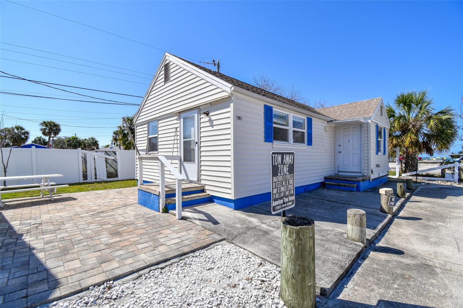 Image 10 of 59 For 101 146th Avenue