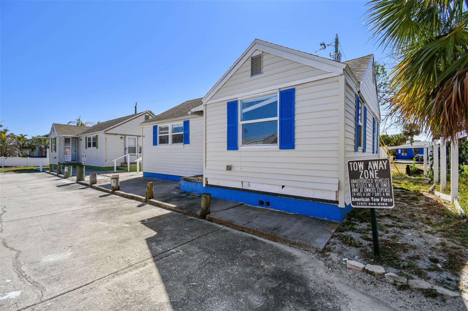 Image 11 of 59 For 101 146th Avenue