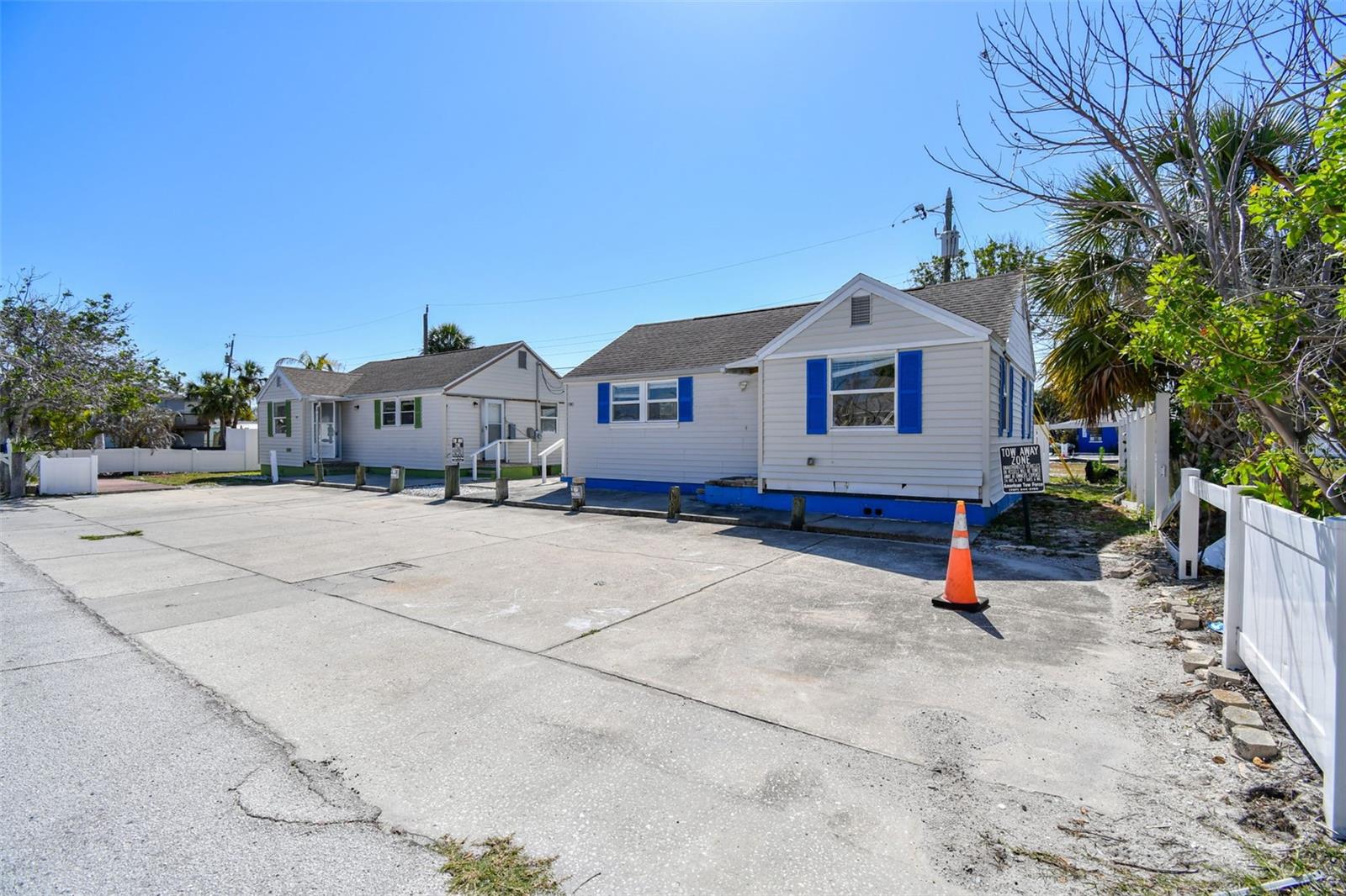 Image 13 of 59 For 101 146th Avenue