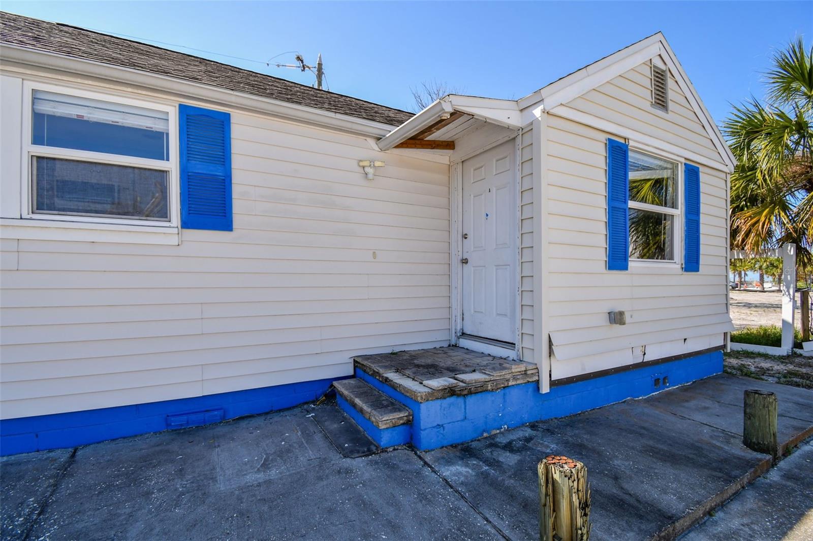 Image 14 of 59 For 101 146th Avenue