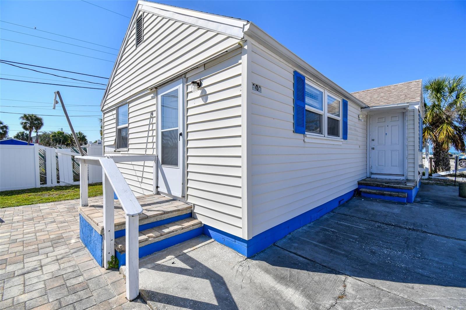 Image 15 of 59 For 101 146th Avenue