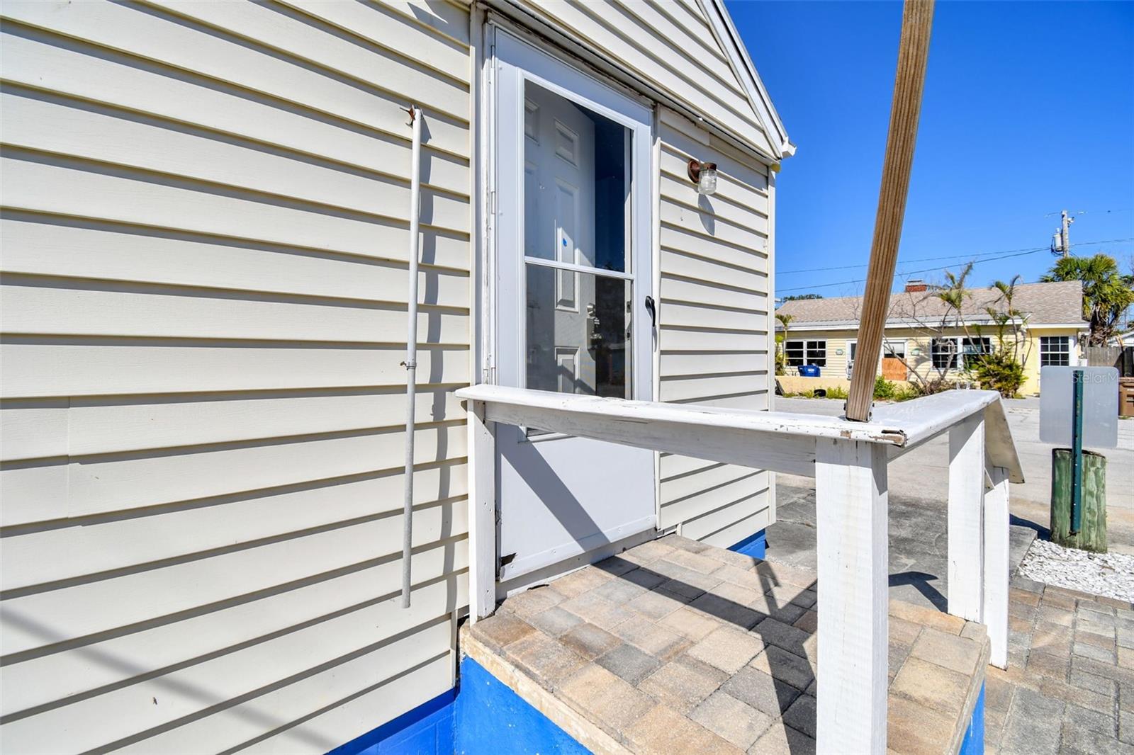 Image 16 of 59 For 101 146th Avenue