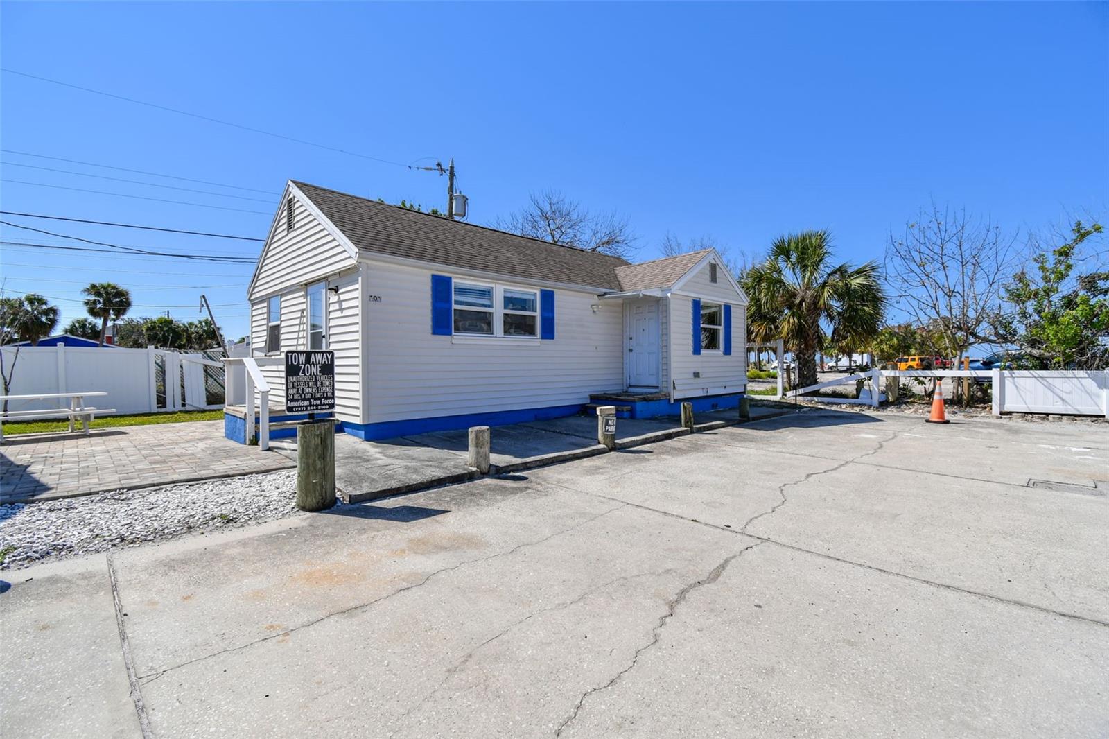 Image 3 of 59 For 101 146th Avenue