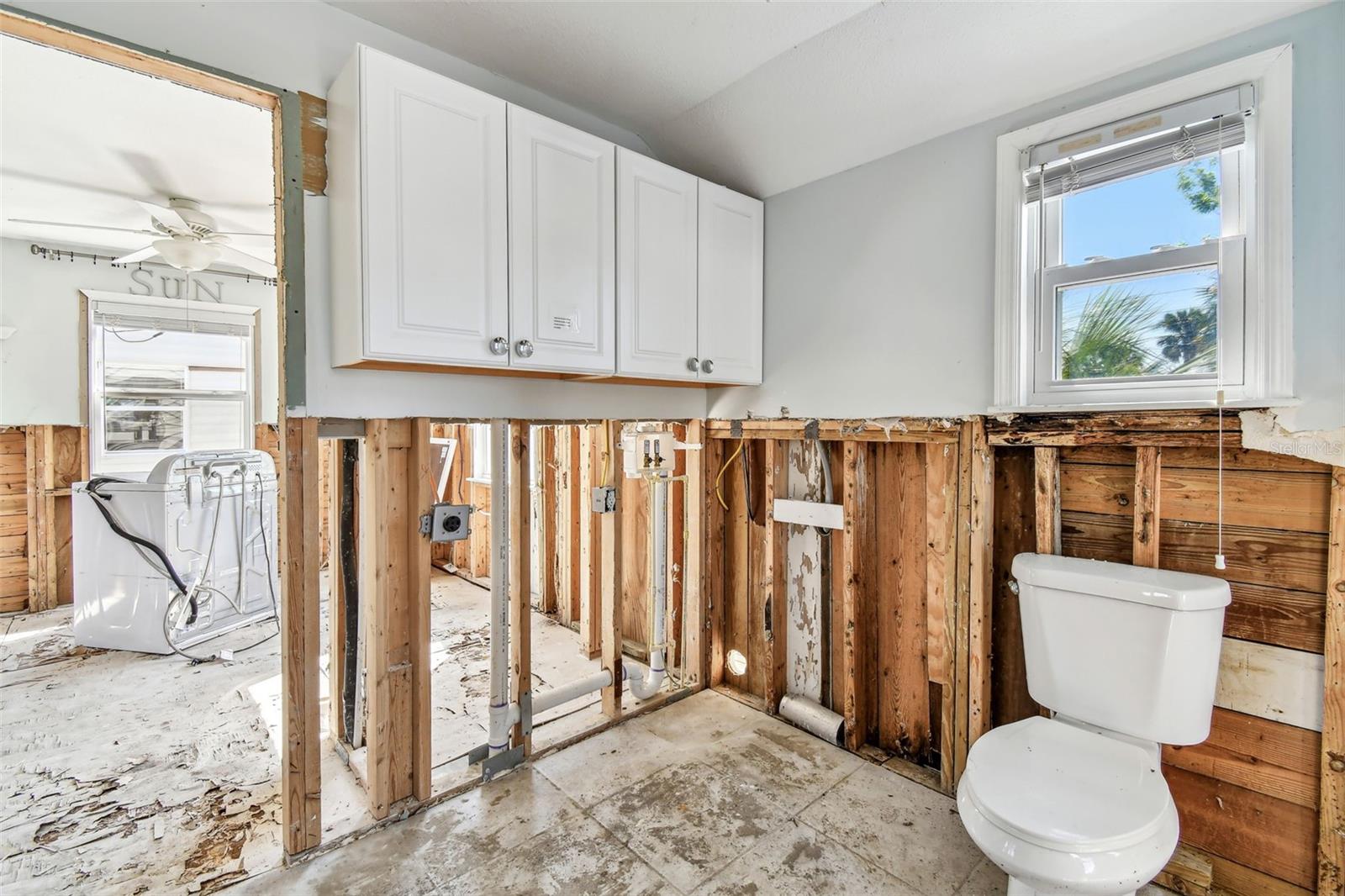 Image 30 of 59 For 101 146th Avenue