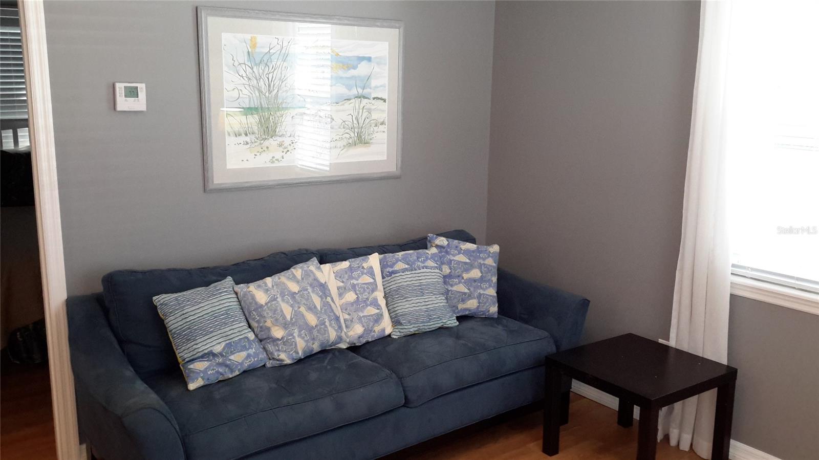 Image 40 of 59 For 101 146th Avenue