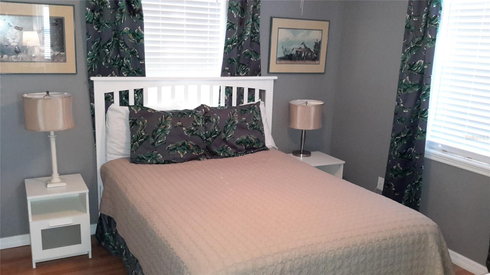 Image 41 of 59 For 101 146th Avenue