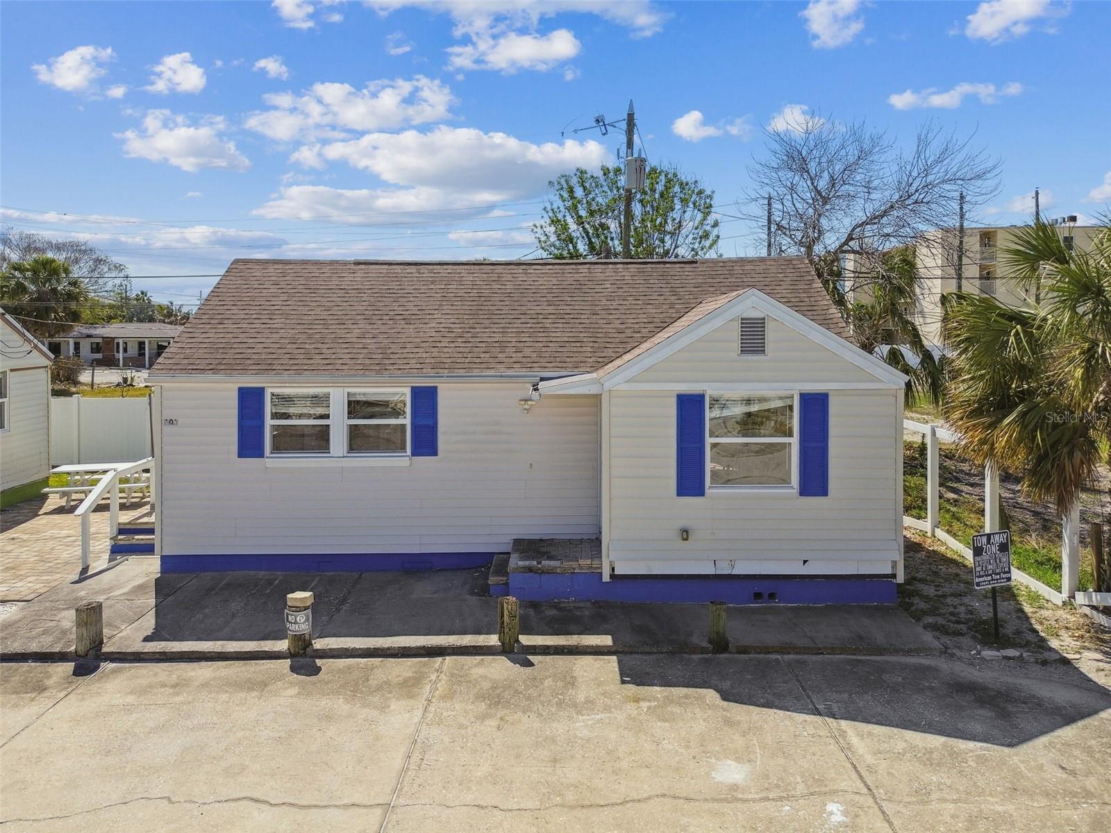 Image 46 of 59 For 101 146th Avenue