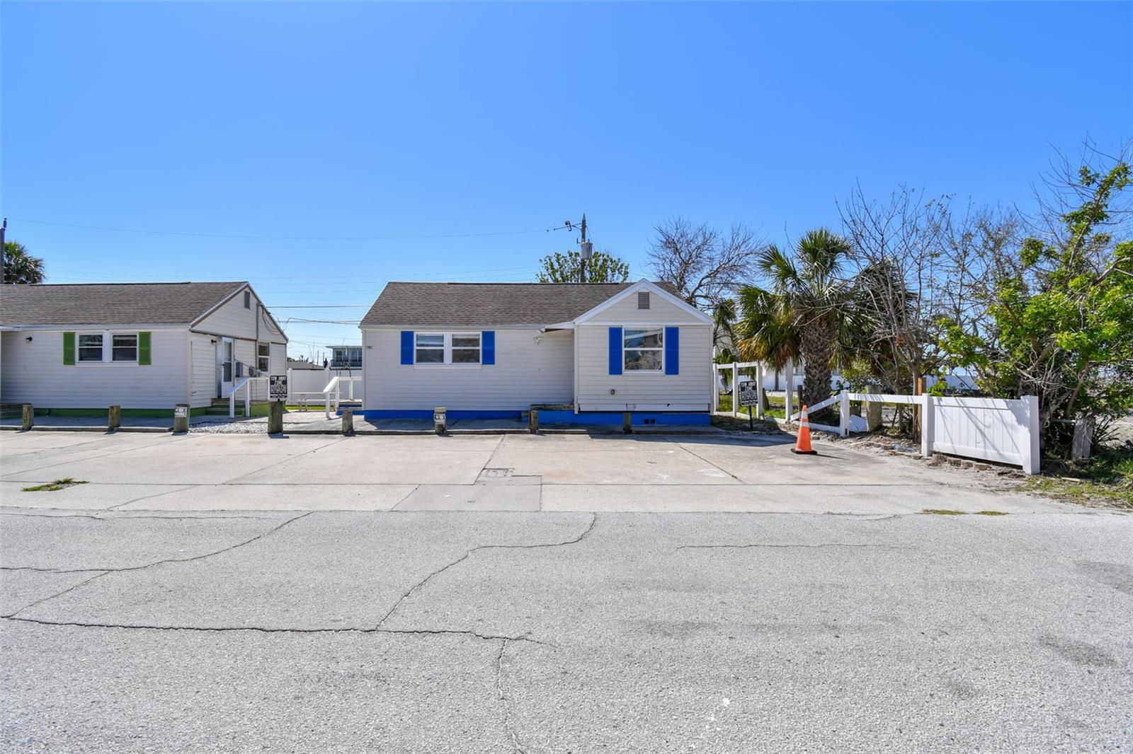 Image 6 of 59 For 101 146th Avenue