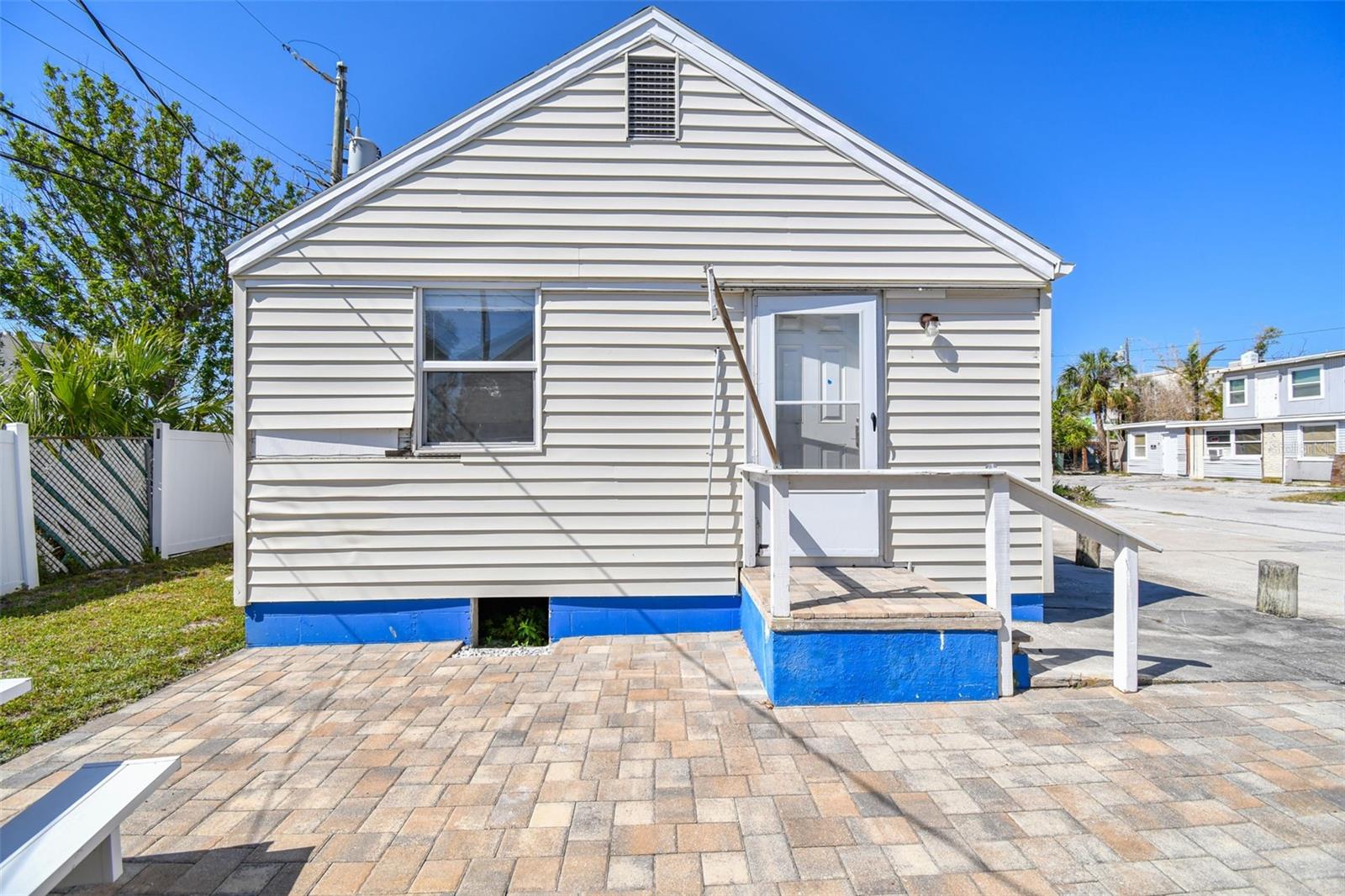 Image 9 of 59 For 101 146th Avenue
