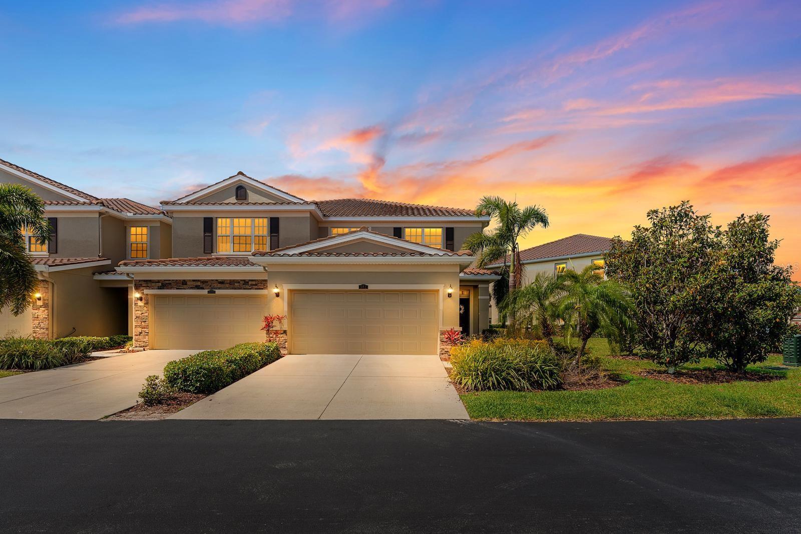 Details for 582 53rd Avenue N, ST PETERSBURG, FL 33703