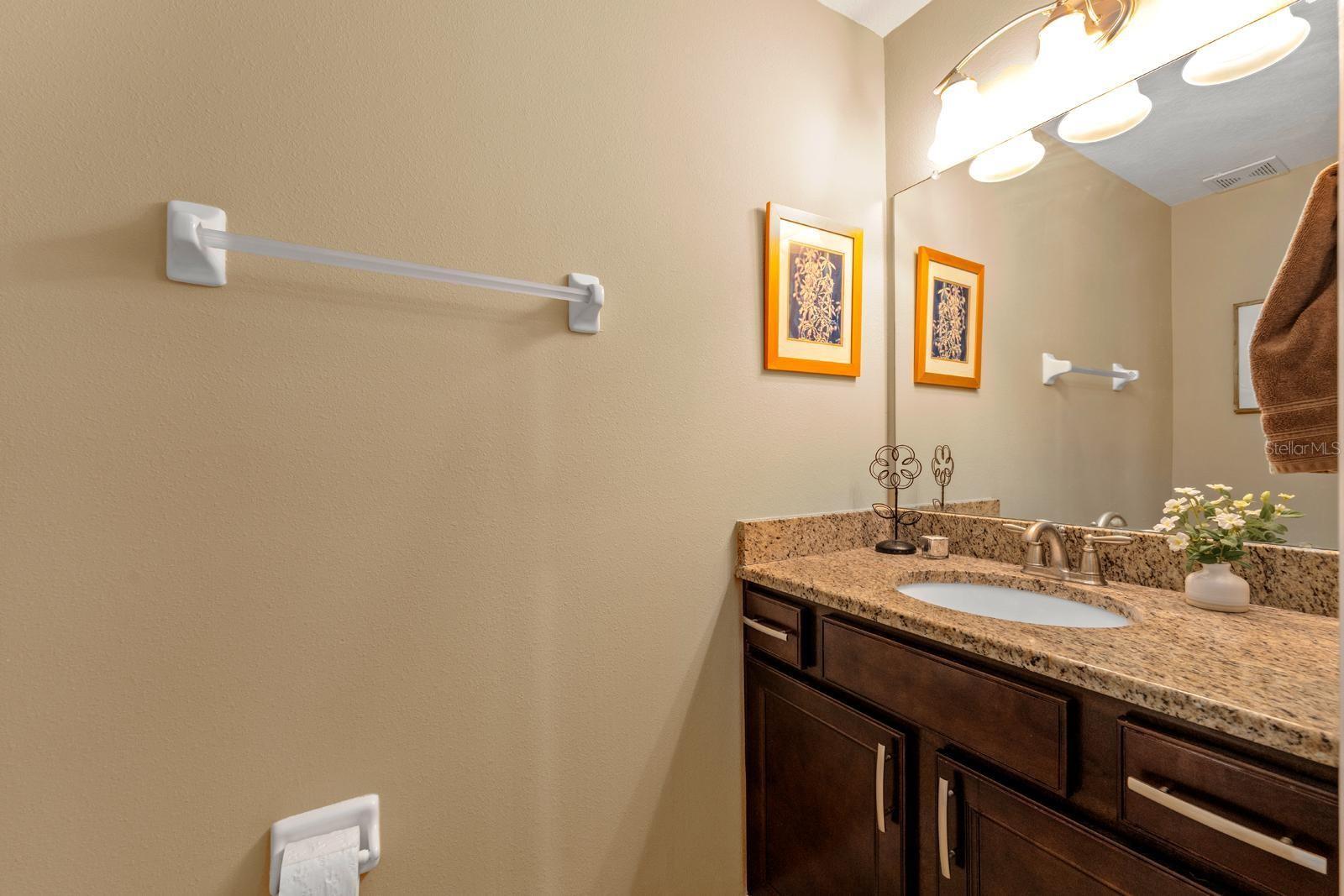 Image 10 of 29 For 582 53rd Avenue N