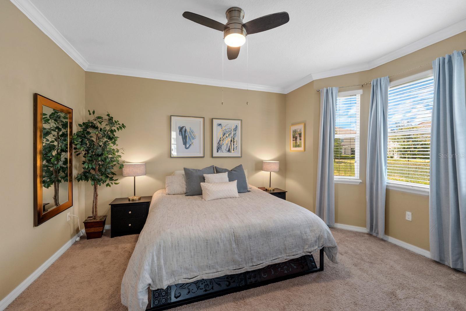 Image 11 of 29 For 582 53rd Avenue N