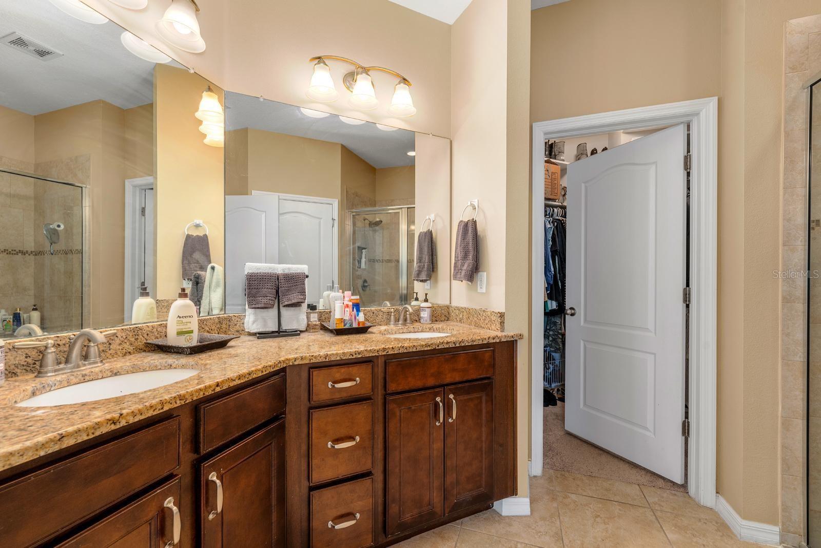 Image 12 of 29 For 582 53rd Avenue N