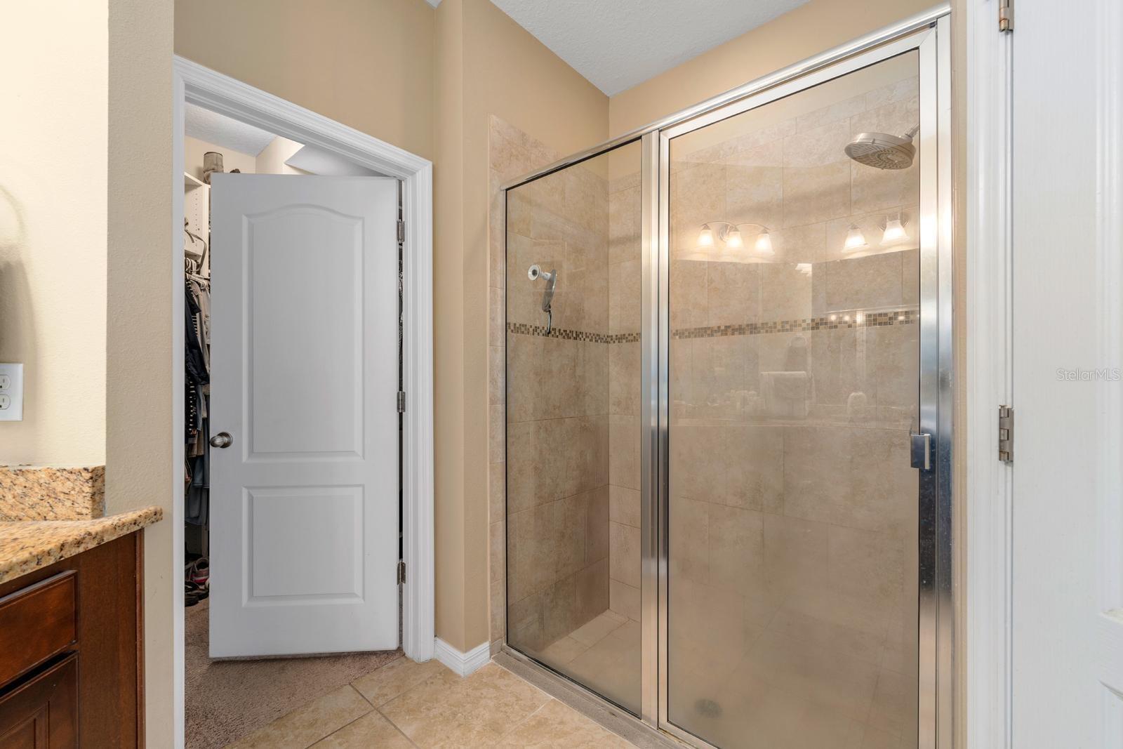 Image 13 of 29 For 582 53rd Avenue N