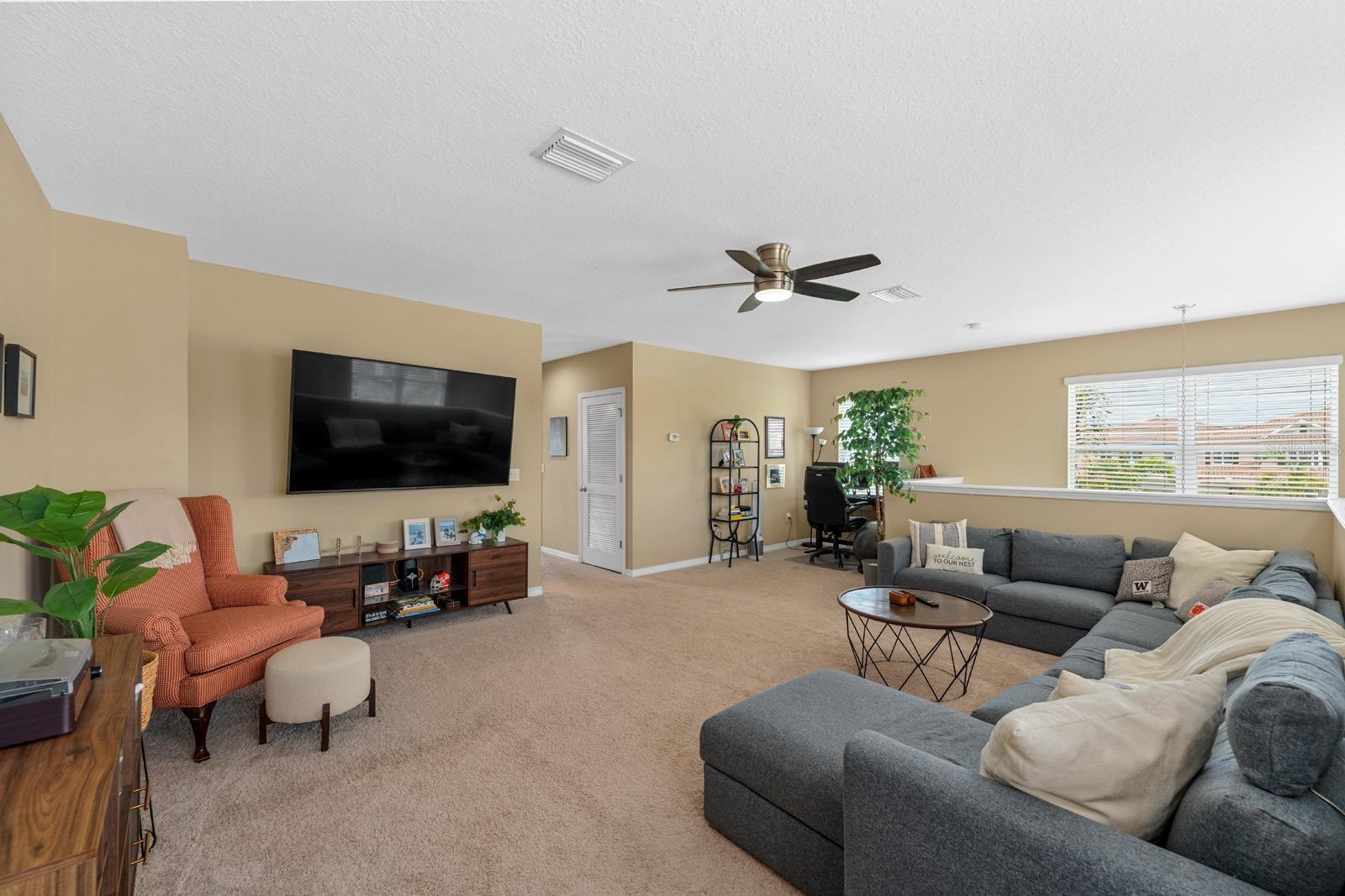Image 14 of 29 For 582 53rd Avenue N