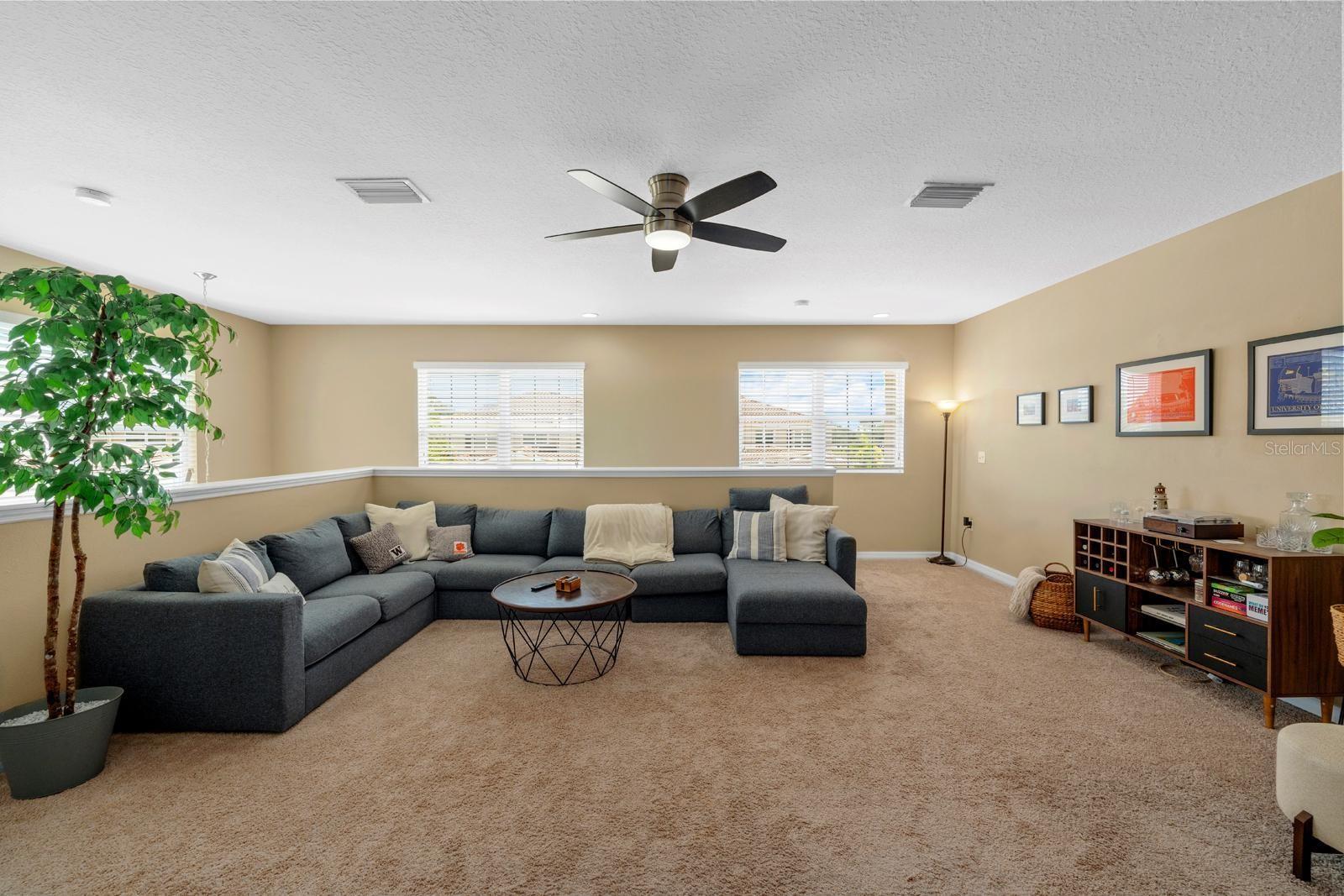 Image 15 of 29 For 582 53rd Avenue N
